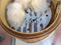 -香港蓮香樓(中環店)