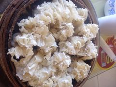 天瑞祥烧麦馆-天瑞祥烧麦馆(芥园西道店)
