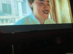 -立里春天印象·影院足疗轻养SPA(二十四城店)