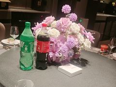 -徐记海鲜(曲江南湖店)