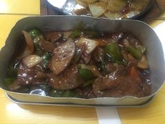 -做了不起的80后