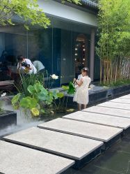 点击看大图 -爱儿美儿童摄影(朝阳公园店)