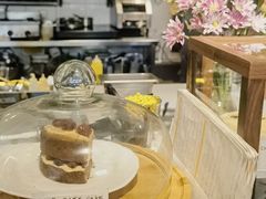 -Egg•Allday Brunch(襄阳北路店)