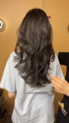 点击看大图 -东方麒麟·潘多拉SALON