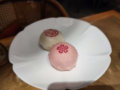 -京味斋·烤鸭·北京菜(安贞店)