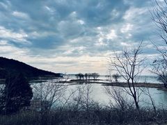 -苏州太湖国家湿地公园
