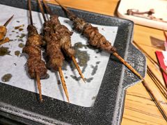 -管氏翅吧(国展店)