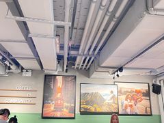 -Wagas沃歌斯(港汇恒隆广场店)