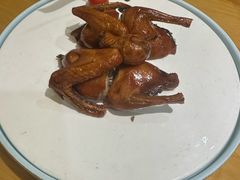 -大鸽饭(马王堆店)