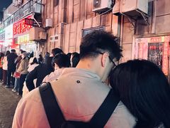 -辽B·小串(总店)