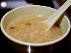-老板恋上鱼(环山路店)