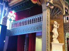 -日日鲜茶餐厅(小公园店)