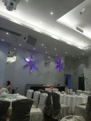 -名宴婚宴专门店·宴会厅(京基100店)
