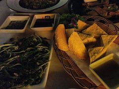 -琶醍壹号•潮菜江景餐吧