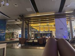 -青水瓦台汤泉(未央店)