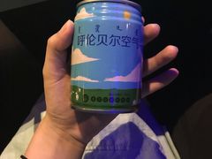 -很久以前羊肉串(清河店)