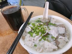 -金兴利茶室(新苏兰店)