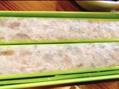 -義聚德·清真铜锅涮羊肉·烧烤(河东店)