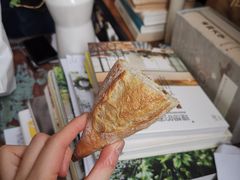 -仙峰天然面包(迎宾路店)