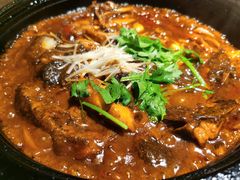 -渔掌门(铁东店)