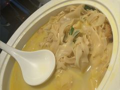 -阿五黄河大鲤鱼(英协路店)