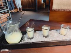 -无老锅(苓雅店)
