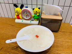 -小豆海棠(人民南路店)
