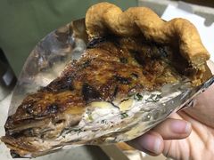 -Pie Bird(新闸路店)