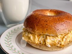 -面包与我Bread Or Me(长城汇店)