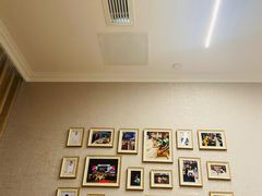 -丽辰新韩式商务SPA·洗浴桑拿·自助餐食