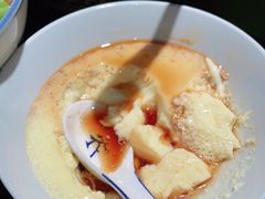 -农耕记·湖南土菜(halo广场店)