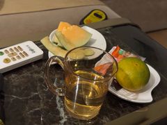 -手功王养生·足疗按摩·SPA·采耳(天府路店)