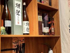 -阿泽料理
