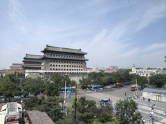 -PAGEONE(北京坊店)