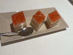 -张福记(五一公园店)