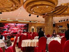 -南洋长胜酒店(广州东站天平架地铁站店)