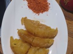 -黔诚酸汤牛肉(甲秀楼店)
