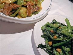 -老伙记海鲜码头(北滘店)