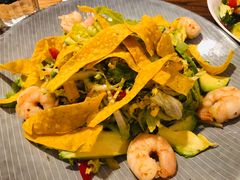 -Moka Bros 摩卡站(西单大悦城店)