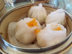 -香港东海海鲜酒家