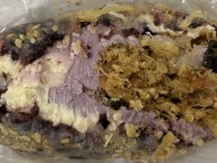 -永旺梦乐城(金银潭店)