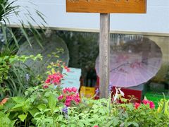 -食悦江南·淮扬菜·烤鸭(亚运村·惠新店)