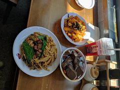 -端仕小锅(文林街店)
