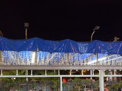 -墨脱石锅椰子鸡•香草鸭•东山羊(大东海店)