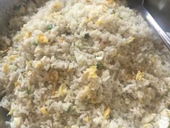 -刘胖娃鱼庄·特色肥肠鱼(杨家坪店)