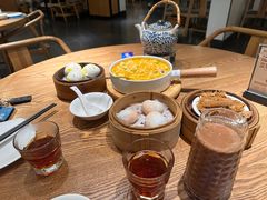 -泮金大塘(北二七路店)