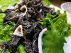 -协顺园回头馆(南顺城路店)