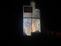 -大冰的小屋