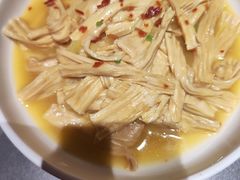 -喜记顺德菜(南昌万象城店)