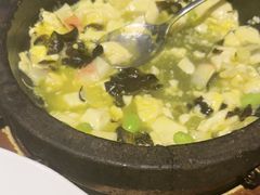 -鑫悦诚府·新鲁菜·餐厅(趵突泉店)